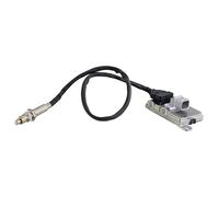 Sensor NOx Catalizador NOx 24 V M20X1.5 4 Pines HELLA Para DAF XF