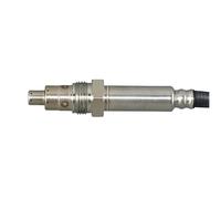 Sensor NOx, catalizador NOx - 24V - 4polos