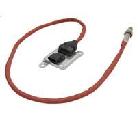 Sensor NOx, catalizador NOx 4MAX 219-08-0006NOX para BMW 5 (F10) 2 2011-2016