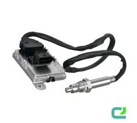 Sensor NOx Catalizador NOx Antes Del Catalizador 24 V M20X1.5 6 Polos HELLA