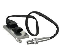 Sensor NOx HELLA 6PN 358 186-701