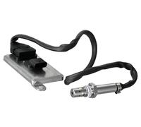 Sensor NOx, catalizador NOx HELLA 6PN 358 186-821 para TRAKKER I 7.79 2004-2012