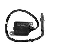 METZGER Sensor NOx, catalizador NOx para KIA: Sportage & HYUNDAI: Tucson (Ref: 0899364)