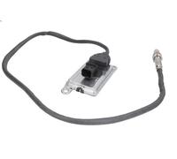 Sensor NOx, catalizador NOx DINEX 22022 para DAF CF 6.691 2017-