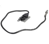 Sensor NOx, catalizador NOx DINEX 2ML011 para FORD F-MAX 12.742 2018-