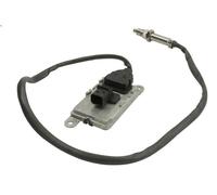 Sensor NOx, catalizador NOx DINEX 51028 para MERCEDES-BENZ ANTOS 7.698 2012-2018