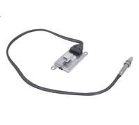 Sensor NOx, catalizador NOx DINEX 51029 para MERCEDES-BENZ ANTOS 7.698 2012-2018