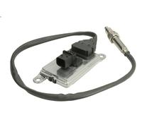 Sensor NOx DINEX 51031