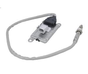 Sensor NOx, catalizador NOx DINEX 51032 MERCEDES-BENZ ANTOS 7.698 2012-2018