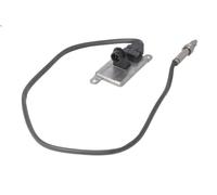 Sensor NOx, catalizador NOx DINEX 67034 para SCANIA T 10.64 2004-2005
