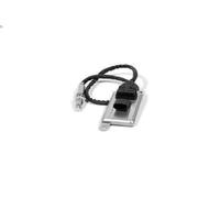 Sensor NOx, catalizador NOx DINEX 81030 para VOLVO FE 7.146 2006-2009