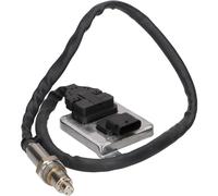 Sensor NOx Catalizador NOx Eléctrico 12 V PIERBURG Para u.a. MB C-Klasse