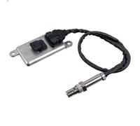 Sensor NOx, catalizador NOx FEBI 176838 para MERCEDES-BENZ ATEGO 4.249 1998-2004