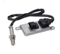 Sensor NOx, catalizador NOx FEBI 178602 para DAF CF 65 5.88 2001-2013