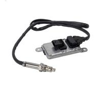 Sensor NOx, catalizador NOx FEBI 178603 VOLVO FH16 16.12 1993-1999