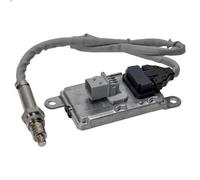 Sensor NOx, catalizador NOx FEBI 178604 para MERCEDES-BENZ ANTOS 7.698 2013-2018