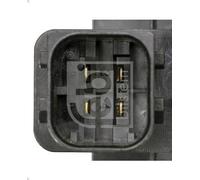 Sensor NOx, catalizador NOx FEBI 179632 para DAF CF 10.837 2013-