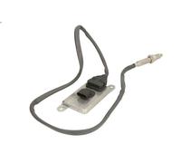 Sensor NOx, catalizador NOx HELLA 6PN 358 186-031 ACCELO 4.801 2012-