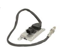Sensor NOx, catalizador NOx HELLA 6PN 358 186-041 para ANTOS 7.698 2012-2018