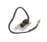 Sensor NOx, catalizador NOx HELLA 6PN 358 186-051 para ANTOS 7.698 2012-2018