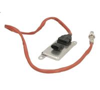 Sensor NOx, catalizador NOx HELLA 6PN 358 186-061 DAF CF 75 9.186 2001-2013