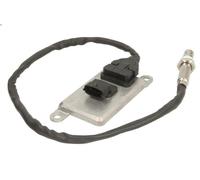 Sensor NOx, catalizador NOx HELLA 6PN 358 186-071 para DAF CF 65 6.691 2006-2013