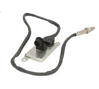 Sensor NOx, catalizador NOx HELLA 6PN 358 186-091 para P I 8.867 2008-2019