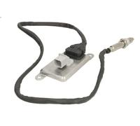 Sensor NOx, catalizador NOx HELLA 6PN 358 186-101 para ATEGO 3 5.132 2013-