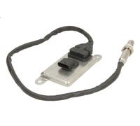 Sensor NOx, catalizador NOx HELLA 6PN 358 186-121 para MAN TGA 10.518 2008-2012