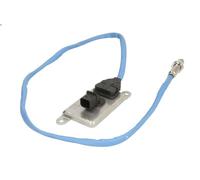 HELLA 6PN 358 186-131 Sensor NOx, catalizador NOx - 24V - 4polos