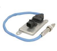 Sensor NOx, catalizador NOx HELLA 6PN 358 186-141 para TGS I 10.518 2016-2021