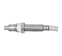 Sensor NOx, catalizador NOx HELLA 6PN 358 186-801 para MAN NM 6.871 2007-2014