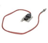 Sensor NOx, catalizador NOx HELLA 6PN 358 307-081 para BMW 1 (F20) 2 2011-2015