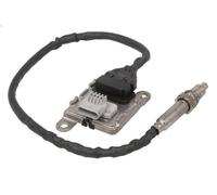 Sensor NOx, catalizador NOx HELLA 6PN 358 307-291 para CITROEN DS5 2 2013-2015
