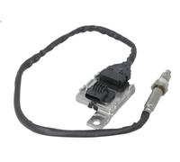 Sensor NOx, catalizador NOx HERTH+BUSS ELPARTS 70680020 LEON (5F1) 2 2012-202