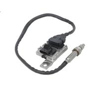 Sensor NOx, catalizador NOx HERTH+BUSS ELPARTS 70680021 para A3 2 2012-2017