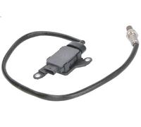 Sensor NOx, catalizador NOx HERTH+BUSS ELPARTS 70680108 BMW 1 (F20) 2 2011-2019