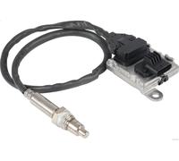 Sensor NOx, catalizador NOx HERTH+BUSS ELPARTS 70680204 para GLE (W166) 3 2015-