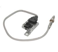 Sensor NOx, catalizador NOx HERTH+BUSS ELPARTS para CADDY IV Monospace 2 2015-