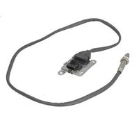 HERTH+BUSS JAKOPARTS J5950524 Sensor NOx, catalizador NOx