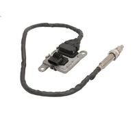 Sensor NOx, catalizador NOx MEAT & DORIA 57023 para GLE (V167) 2 2018-2023