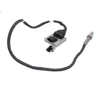 Sensor NOx, catalizador NOx MEAT & DORIA 57024 para VW TIGUAN (5N_) 2 2015-2018