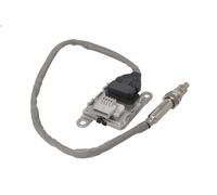 Sensor NOx, catalizador NOx MEAT & DORIA 57025 MOVANO B Autobús (X62) 2.3 2014-