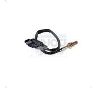 Sensor NOx, catalizador NOx MEAT & DORIA 57108 para AUDI A6 C8 (4A2) 2 2018-