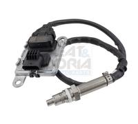 Sensor NOx, catalizador NOx MEAT & DORIA 57398 para GIULIA (952_) 2.2 2018-2022