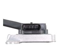 Sensor NOx Catalizador NOx METZGER IAM-Expertise Compatible Con BMW Serie 1