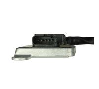 METZGER Sensor NOx, catalizador NOx para VOLKSWAGEN: Crafter (Ref: 0899188)