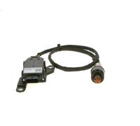 Sensor NOx, catalizador NOx para BOSCH 0.281.008.675 para 208 I 1.5 2018-2019