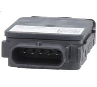 Sensor NOx, catalizador NOx para BOSCH 0 281 008 779 para MULTIVAN T6 2 2015-