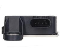 Sensor NOx, catalizador NOx para BOSCH 281 007 392 para ESPACE V (JR_) 2 2018-